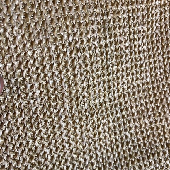 CEE Klein purse - Picture 6 of 10